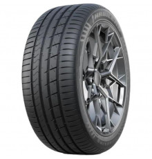 Habilead HF330 195/55 R16 91V XL
