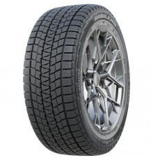 Habilead IceMax RW501 235/65 R18 106T