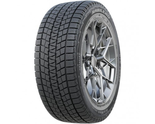 Habilead IceMax RW501 255/55 R19 111H