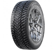 Habilead IceMax RW516 275/40 R20 106H