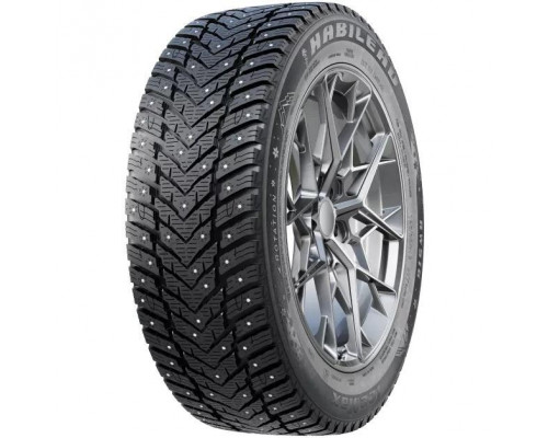 Habilead IceMax RW516 275/40 R20 106H