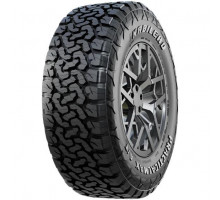 Habilead PracticalMax A/T AT02 225/65 R17 102T