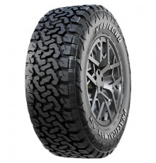 Habilead PracticalMax A/T AT02 215/70 R16 100T