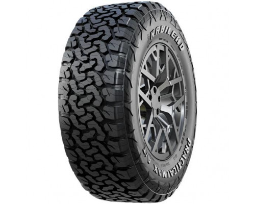 Habilead PracticalMax A/T AT02 225/65 R17 102T