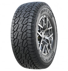 Habilead PracticalMax A/T RS23 225/70 R16 103T