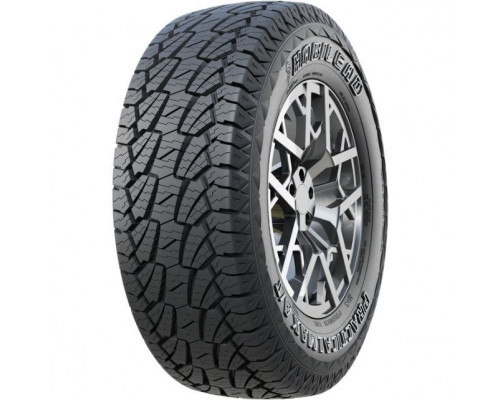 Habilead PracticalMax A/T RS23 255/70 R16 111T