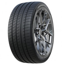 Habilead PracticalMax H/P RS26 235/45 R20 100W XL