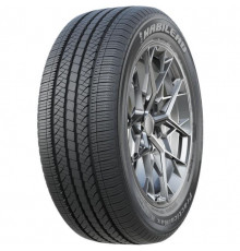 Habilead PracticalMax H/T RS21 225/70 R16 103H