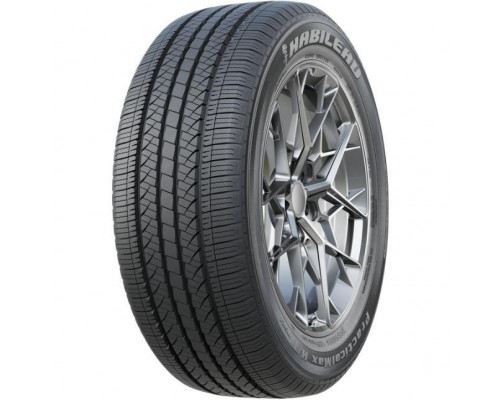 Habilead PracticalMax H/T RS21 265/70 R17 115H