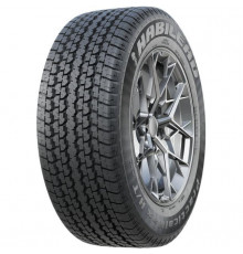 Habilead PracticalMax H/T RS27 285/60 R18 116H