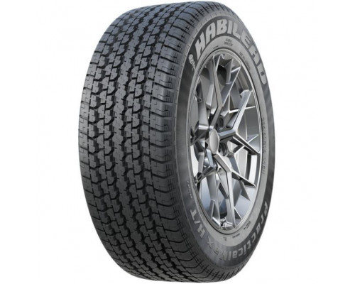 Habilead PracticalMax H/T RS27 285/60 R18 116H