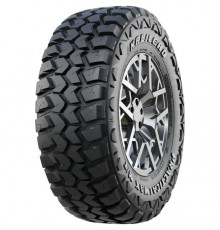 Habilead PracticalMax M/T RS25 215/75 R15 106/103Q