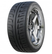 Habilead S3000 205/55 R16 94W