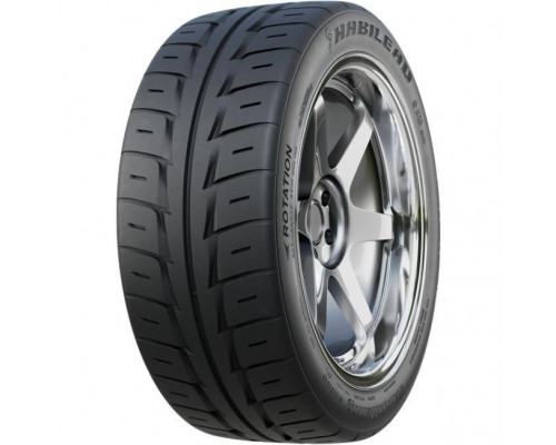 Habilead S3000 235/45 R17 97W