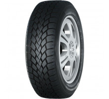 Haida HD617 235/70 R16 106Q