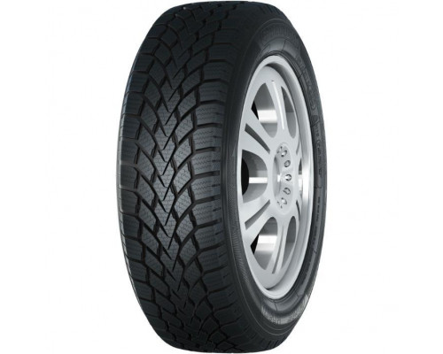 Haida HD617 235/70 R16 106Q