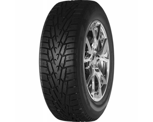 Haida HD677 205/50 R17 93T