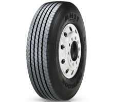 Hankook AH11 6.5/0 R16 108M