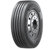 Hankook Smart Flex AH31 315/70 R22.5 156L