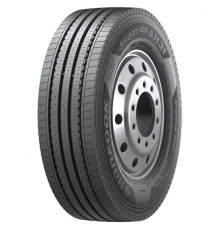 Hankook Smart Flex AH31 315/70 R22.5 156/150L PR20 Рулевая