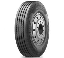 Hankook AH33 10/0 R20 147/143L PR16