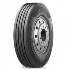 Hankook AH33 10/0 R20 147/143L PR16