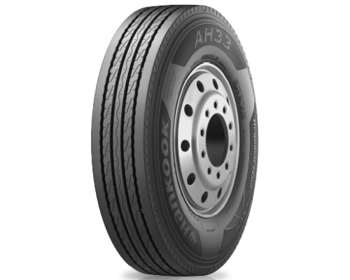 Hankook AH33 10/0 R20 147/143L PR16