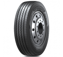 Hankook Smart Flex AH35 215/75 R17.5 128M