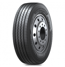 Hankook Smart Flex AH35 265/70 R19.5 140M