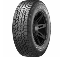 Hankook Dynapro AT2 RF11 265/75 R16 116T