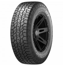 Hankook Dynapro AT2 RF11 255/60 R18 108T