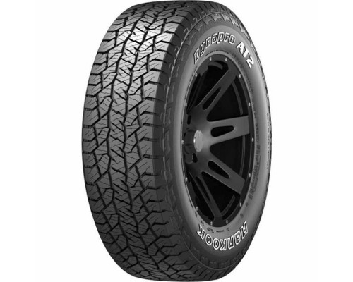 Hankook Dynapro AT2 RF11 265/60 R18 114T XL