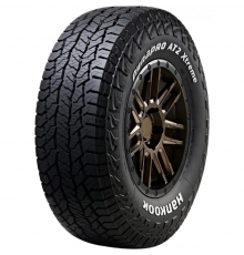 Hankook Dynapro AT2 Xtreme RF12 265/65 R17 116/113S