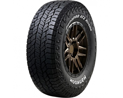 Hankook Dynapro AT2 Xtreme RF12 205/0 R16 110/108R