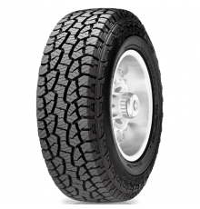 Hankook Dynapro ATM RF10 235/70 R16 107T XL