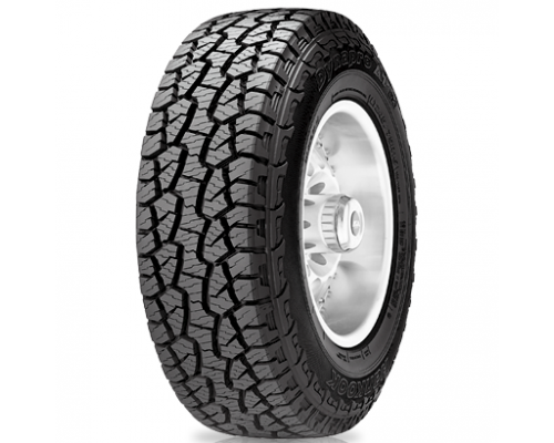 Hankook Dynapro ATM RF10 205/80 R16 104T XL