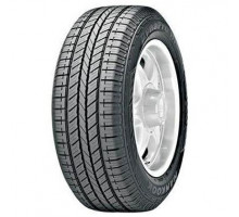 Hankook Dynapro HP RA23 255/65 R17 110H