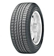 Hankook Dynapro HP RA23 225/75 R16 104H