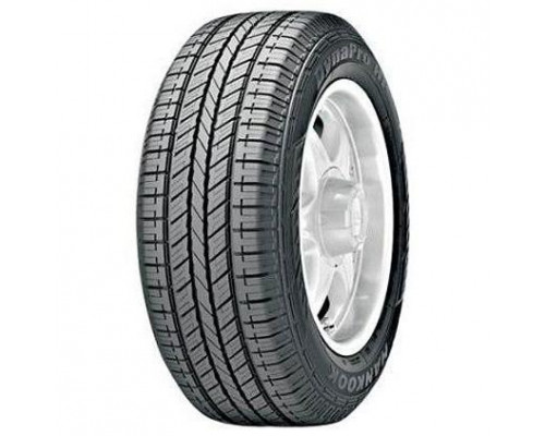 Hankook Dynapro HP RA23 255/65 R17 110H