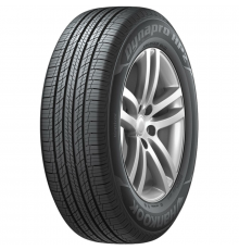 Hankook Dynapro HP2 RA33 235/55 R19 101H