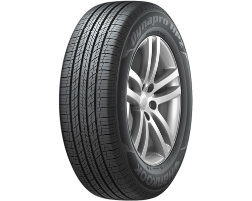 Hankook Dynapro HP2 RA33 245/70 R16 111H