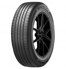 Hankook Dynapro HPX RA43 265/55 R19 113W XL