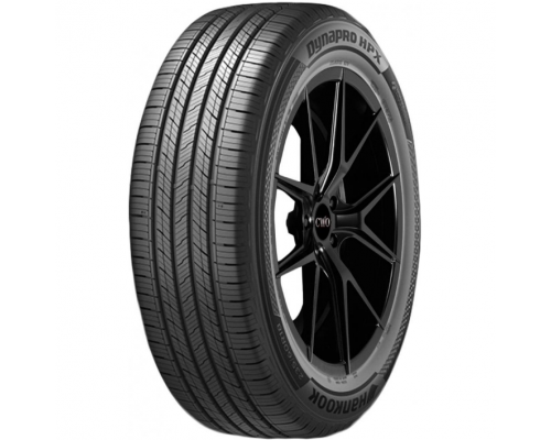 Hankook Dynapro HPX RA43 235/60 R17 102V