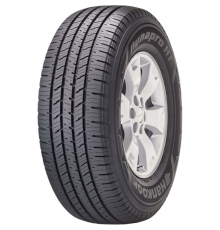 Hankook Dynapro HT RH12 265/60 R18 110T