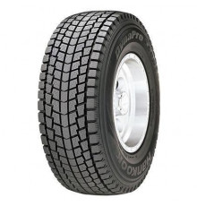 Hankook Dynapro i*Cept RW08 275/60 R18 113Q