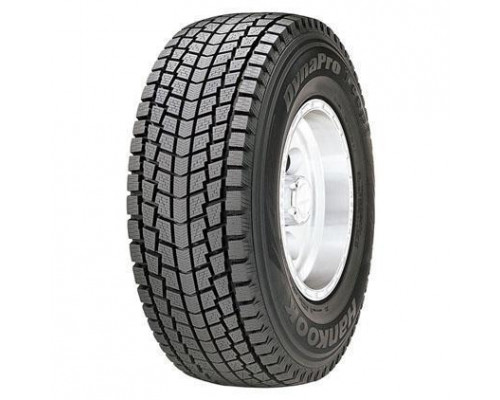 Hankook Dynapro i*Cept RW08 275/60 R18 113Q