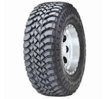 Hankook Dynapro MT RT03 31/11.5 R15 110Q