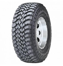 Hankook Dynapro MT RT03 235/75 R15 104/101Q XL