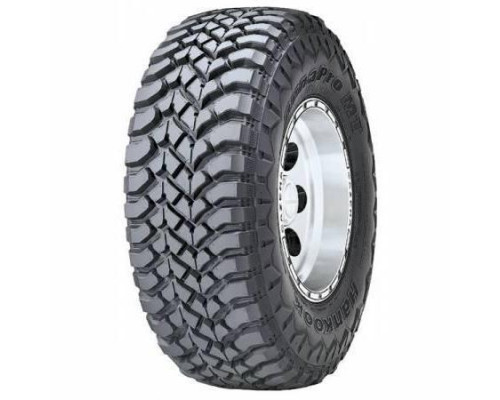 Hankook Dynapro MT RT03 31/11.5 R15 110Q