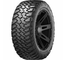 Hankook Dynapro MT2 RT05 245/75 R16 120/116Q